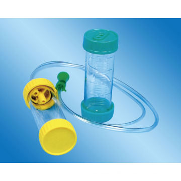 Infant Mucous Extractor